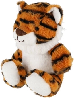 Peluches animali 28 cm diversi tipi