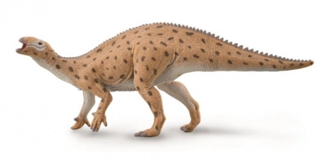 Collecta Fukuisaurus Dinosaur Model