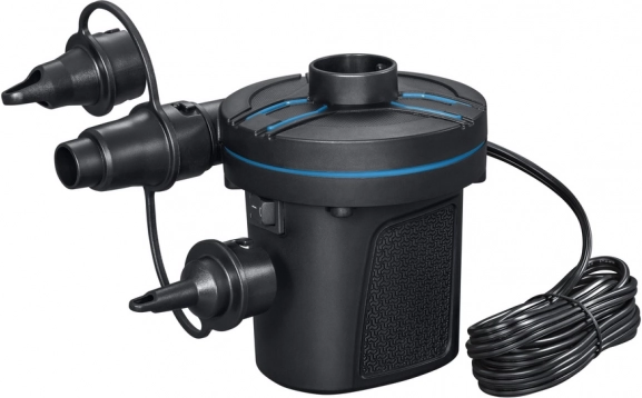 Electric Pump 12V Bestway