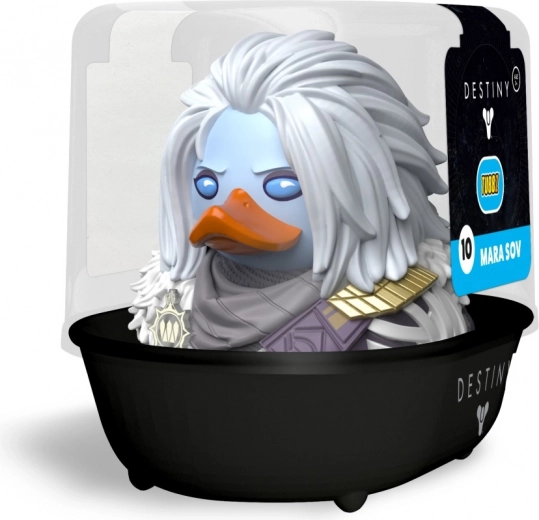 Prima edizione limitata con box numerato