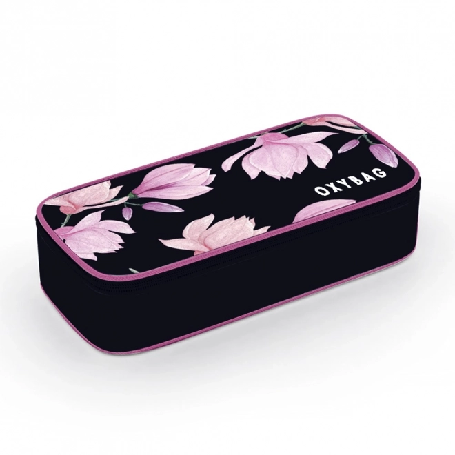 Jumbo OXY magnolia case