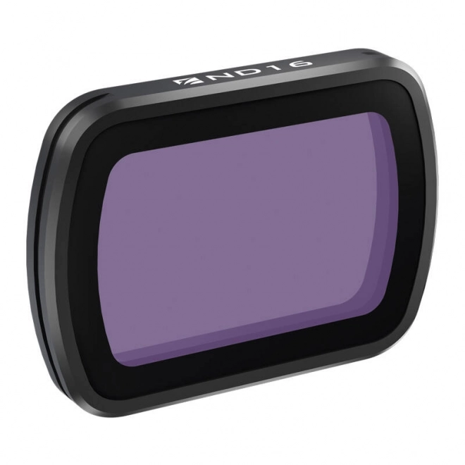 ND16 Filter for DJI Osmo Pocket 3