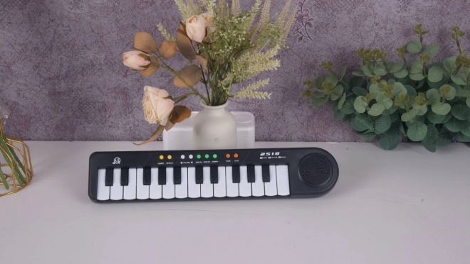 Musical Toy Keyboard for Children