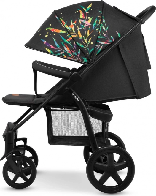 Lionelo Annet Plus Stroller Dreamin Edition – Dreamin'