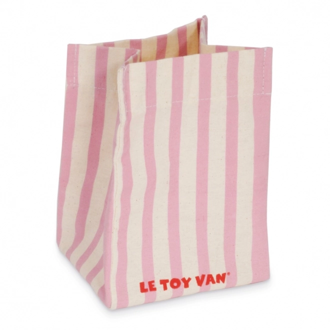 Le Toy Van Bag of Sweets