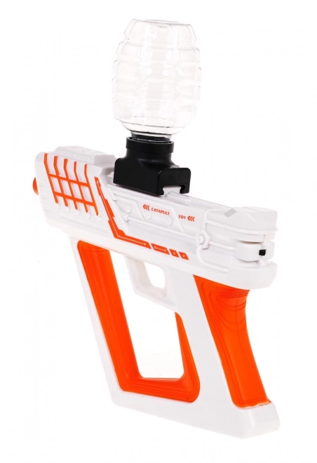 Gel Blaster Gun with Accessories