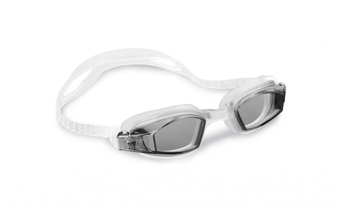 Swimming Goggles for Kids Aged 8 and Up