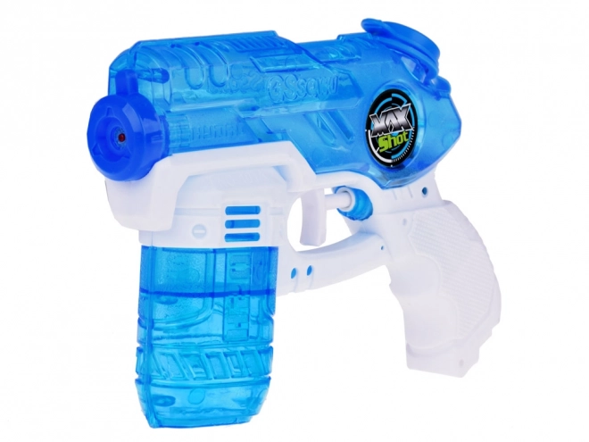 Kids Water Gun Toy - Water Blaster Fun