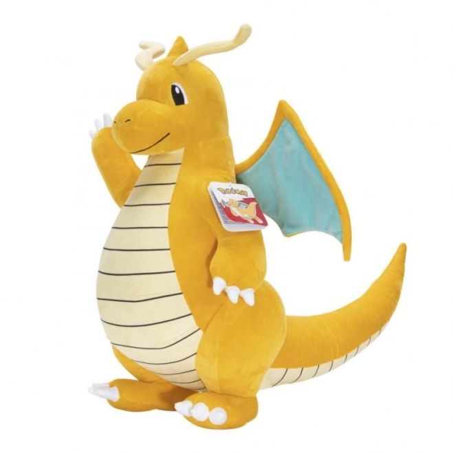 Dragonite Plush Toy 60 cm