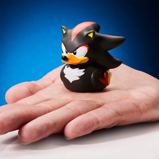 Paperella Collezionabile TUBBZ - Shadow di SONIC