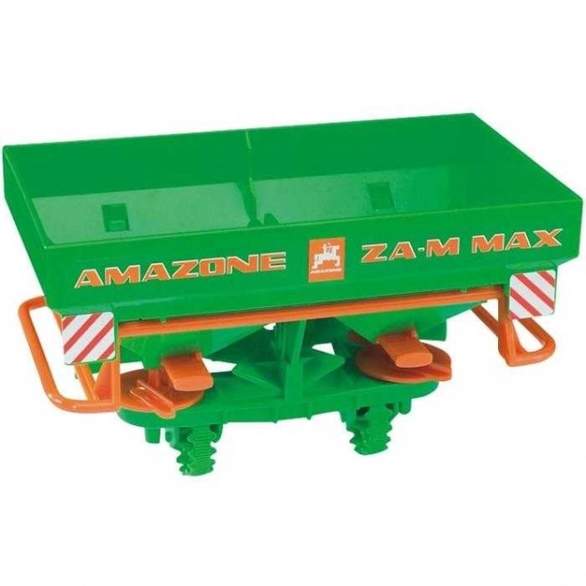 Fertilizer Spreader for Bruder Tractors