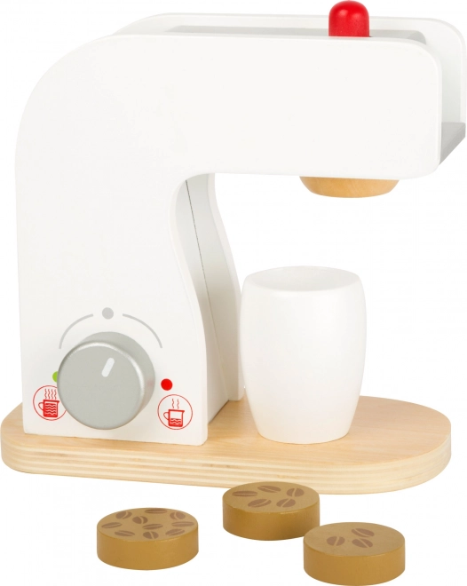 Children's Coffee Maker