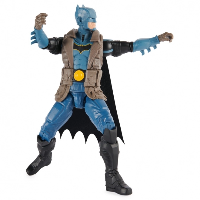 Batman 30 cm Figure s10