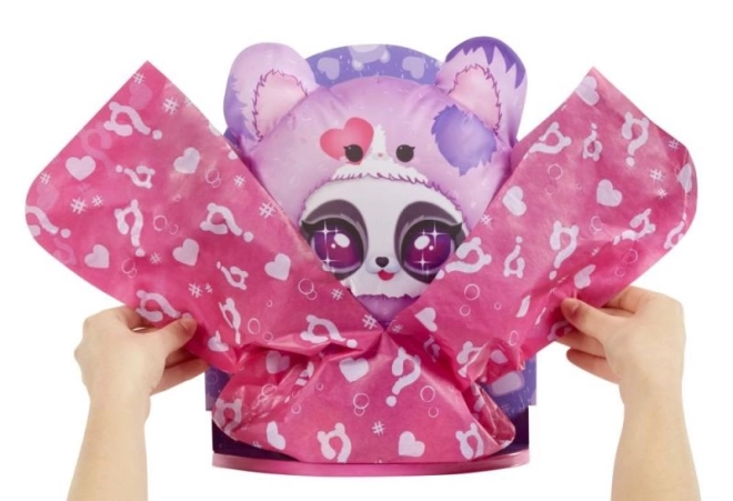 Lol Surprise Tweens Hoops Cutie Costume