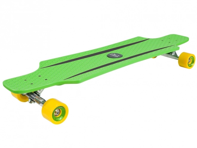 Longboard CruiseStar Hudora