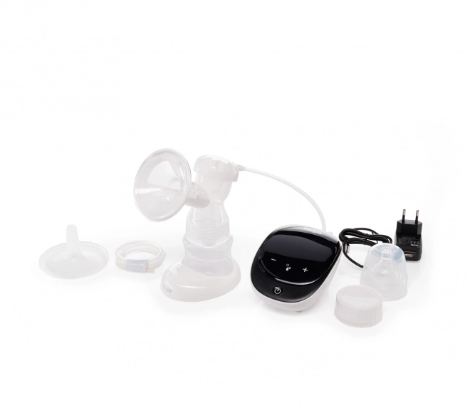 Electric Breast Pump ComfyPro