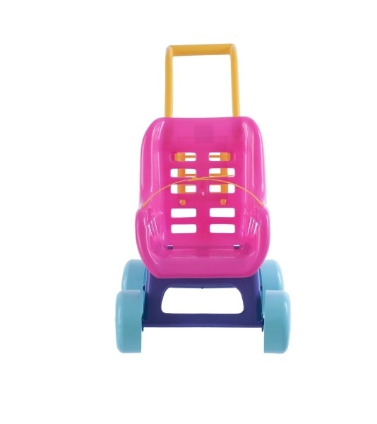 Buggy Sport Doll Stroller