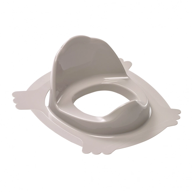 Comfortable Child Toilet Seat Reducer