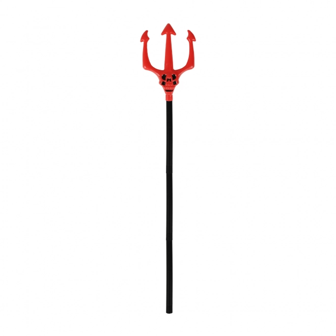 Devil Forks Foldable 104 cm