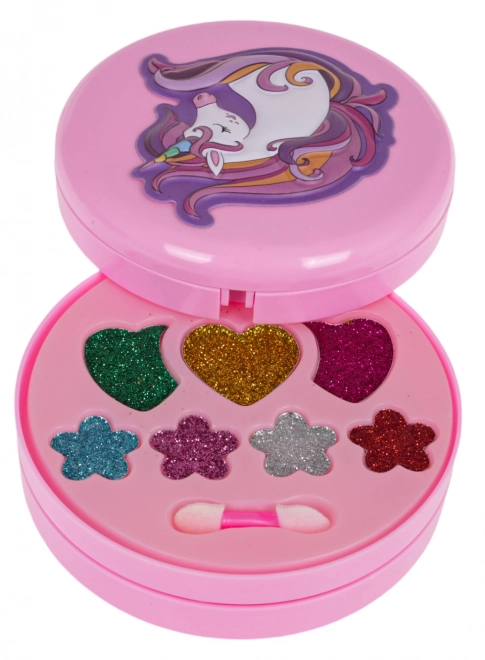 Unicorn Makeup Set