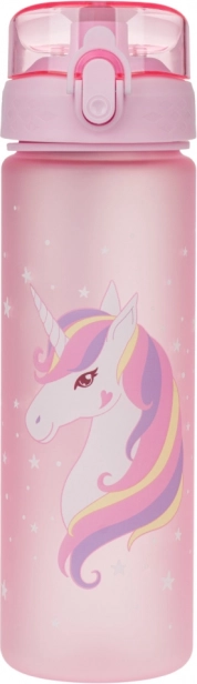 Tritan drinkfles Unicorn 500 ml