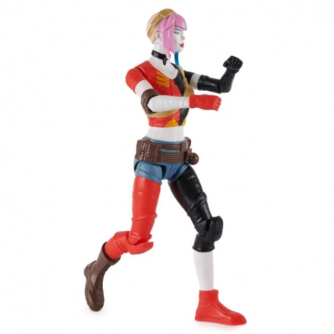 Figúrka Harley Quinn 30 cm