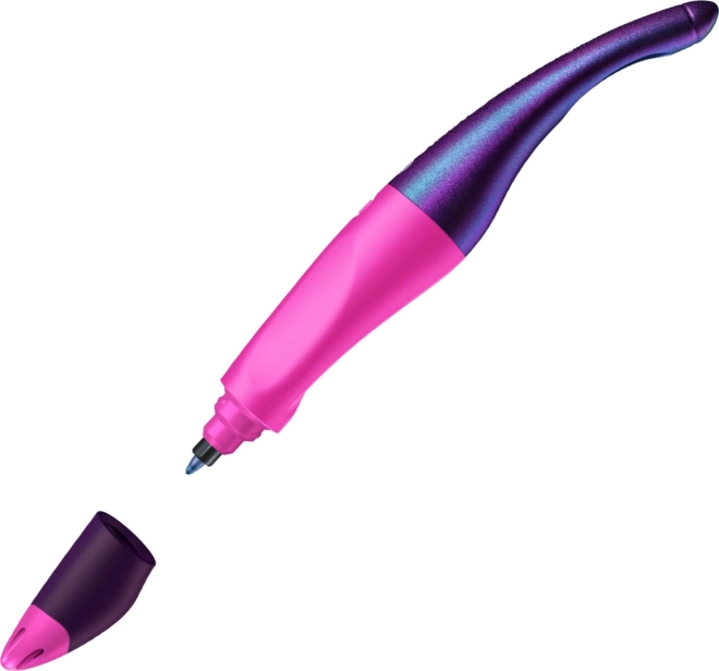 Design ergonomique