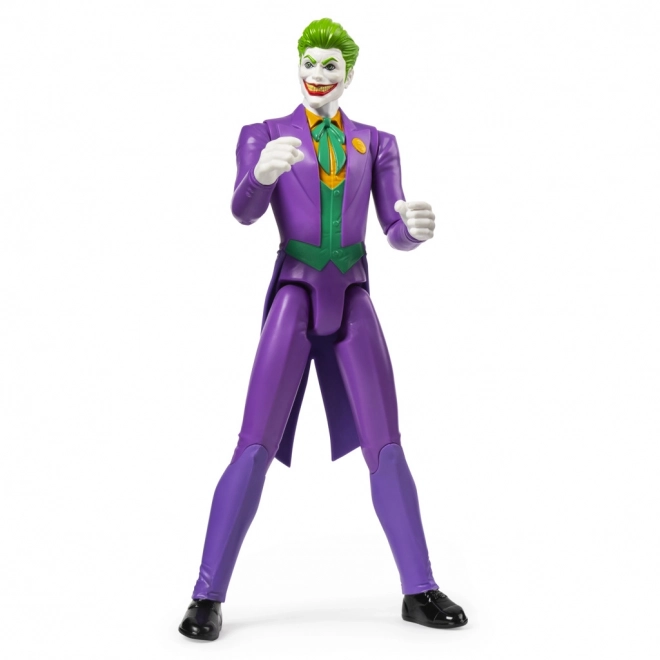 Batman Joker Action Figure 30cm