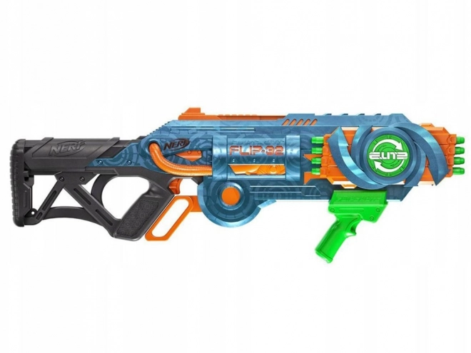 Nerf Elite 2.0 Flip-32 Blaster