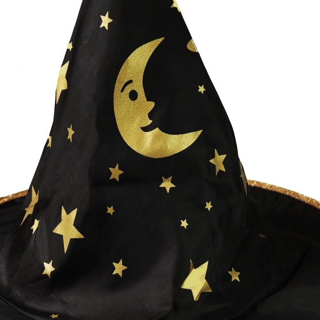 Children's Wizard Hat