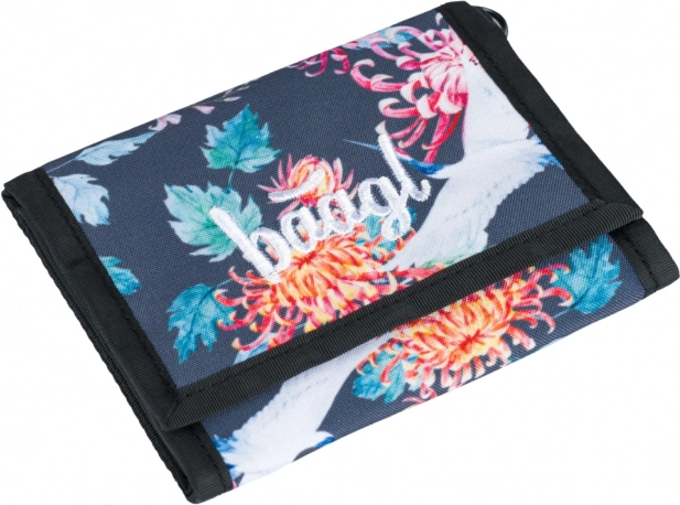 Durable material