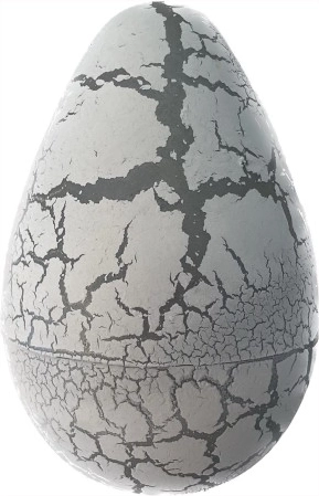 Jednoduchý vodní experiment