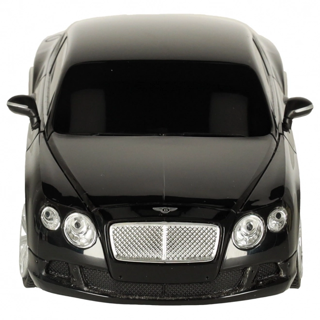 Remote Controlled Bentley Continental GT