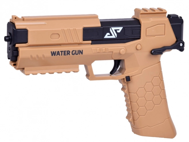 Electric Water Gun ZA4963