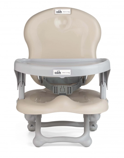 Smarty Convertible High Chair