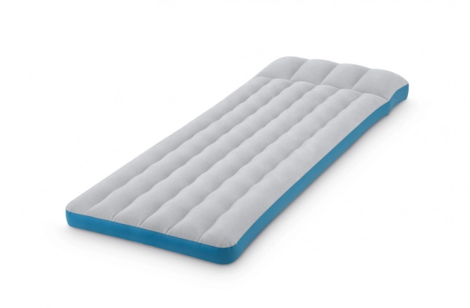 Inflatable Camping Mattress