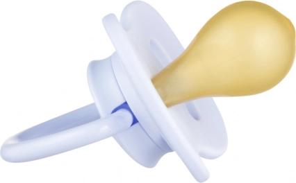Ergonomisch handvat en eenvoudig bevestigen