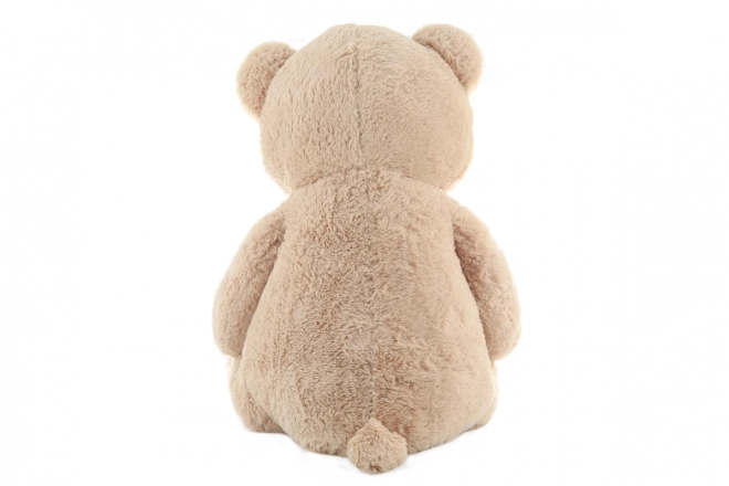 Plush Bear 130cm