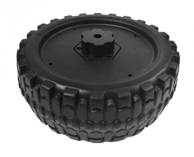 Rear Wheel for Tractor