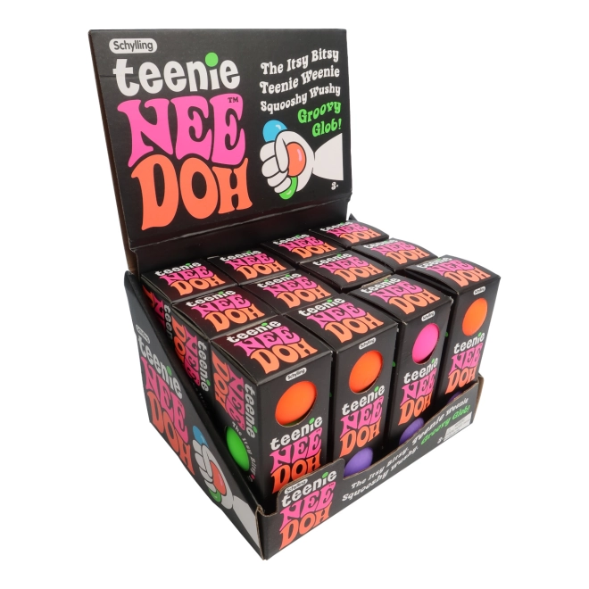 Populair op TikTok