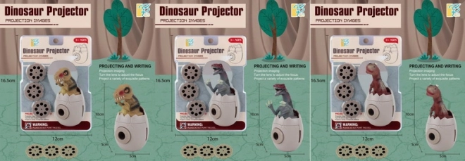 Dinosaur Projector