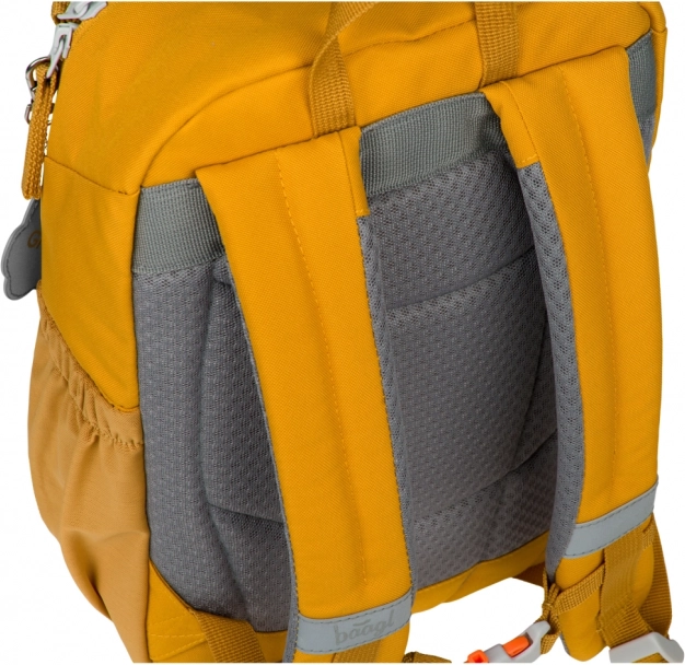Buddy Backpack with Unicorn Design