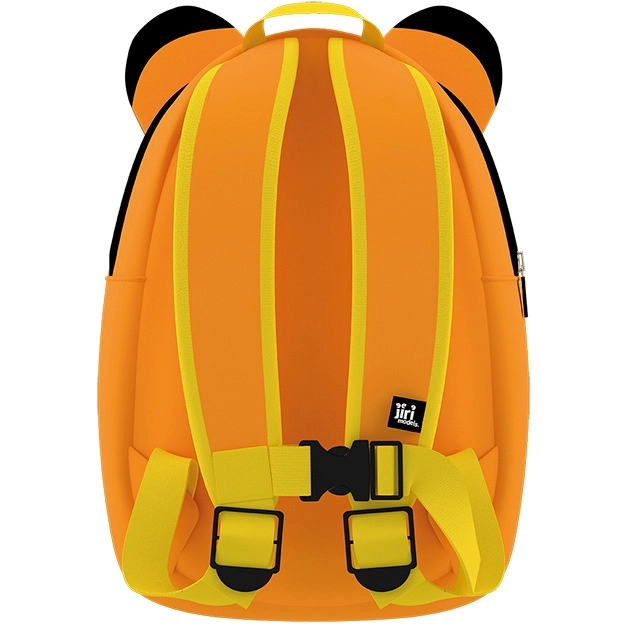 Tiger Backpack - Hura Collection