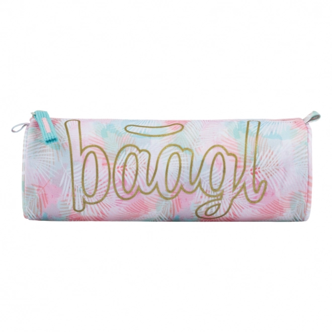 Baagl Student Pencil Case Sunset