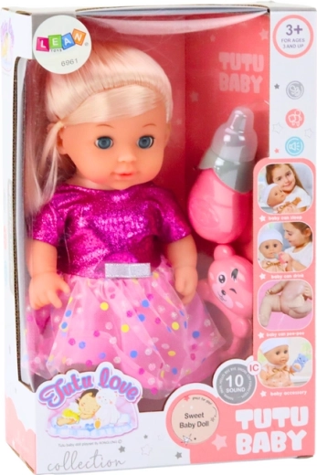 Fonction pipi après avoir bu