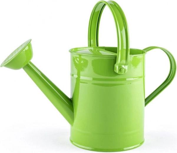 Presa comoda e sicura