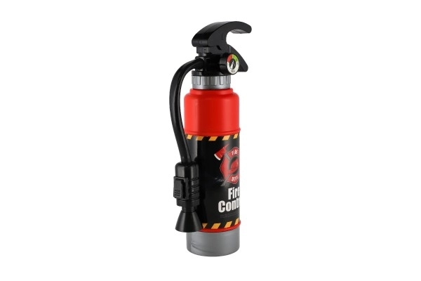 Children's Water Fire Extinguisher Toy