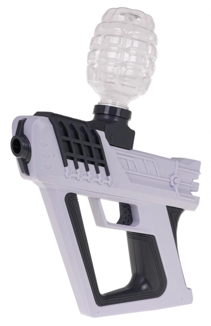 Gel Ball Gun Vortex