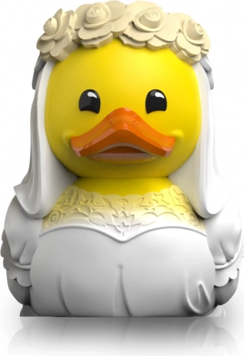 Presladak svadbeni dizajn s preciznim detaljima