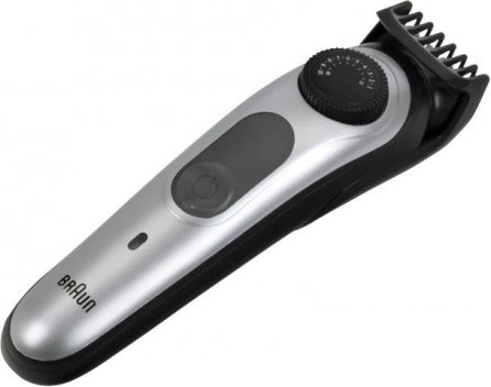 Children's Barber Set Braun